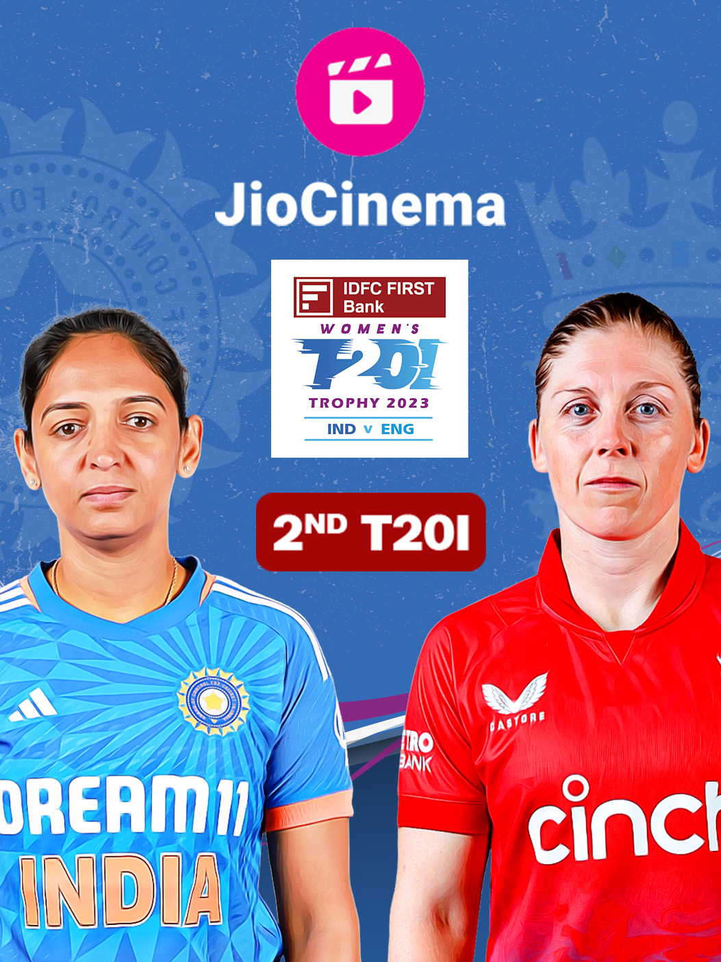 india-women-vs-england-women-2nd-t20-web-story